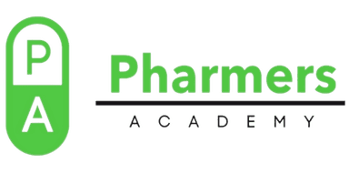 Pharmers Academy